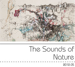 The Sounds of Nature